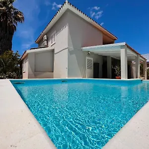 La Costa Gasthuis Flumini di Quartu